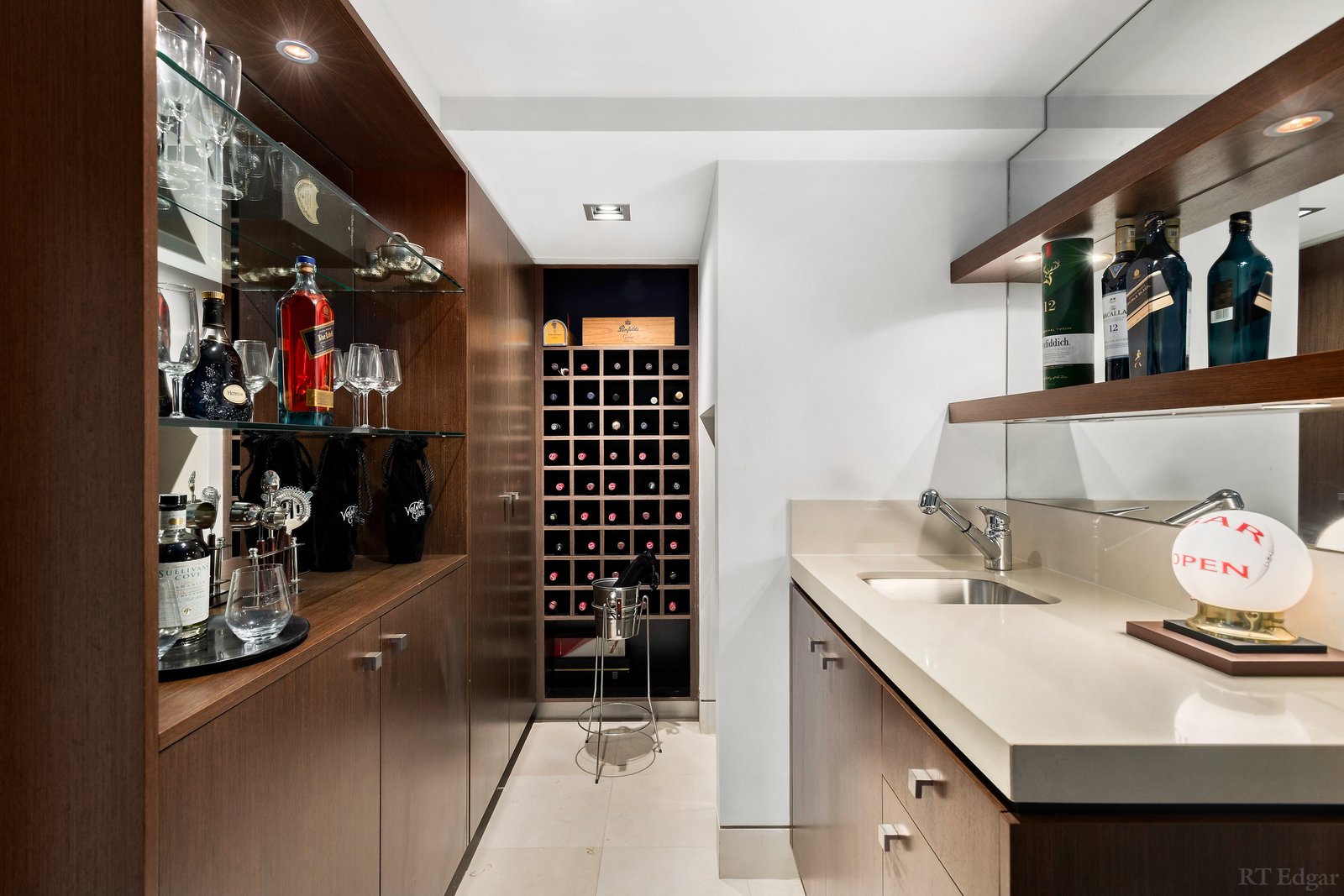 Real Estate and Property in 47 Bruce Street, Toorak, VIC