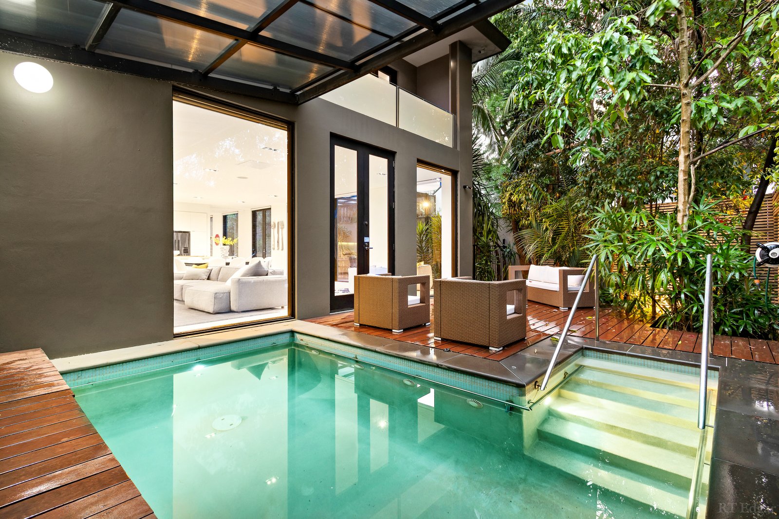 Real Estate and Property in 47 Bruce Street, Toorak, VIC