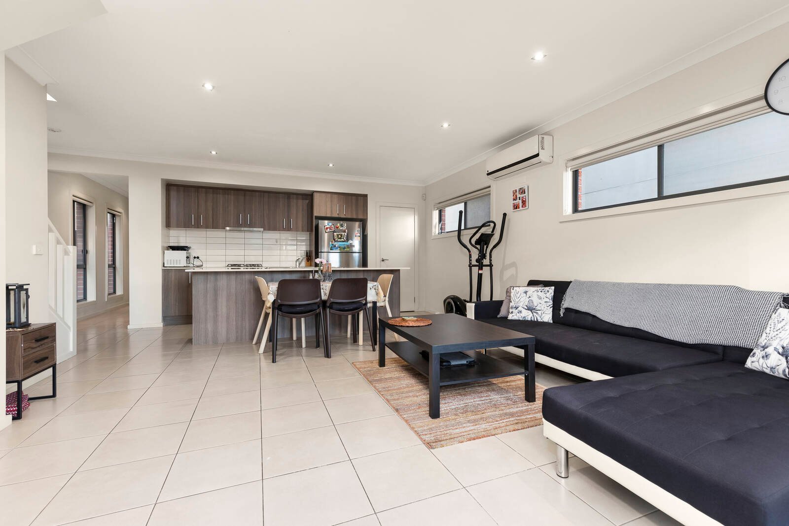 Real Estate and Property in 47 Brunswick Crescent, Craigieburn, VIC