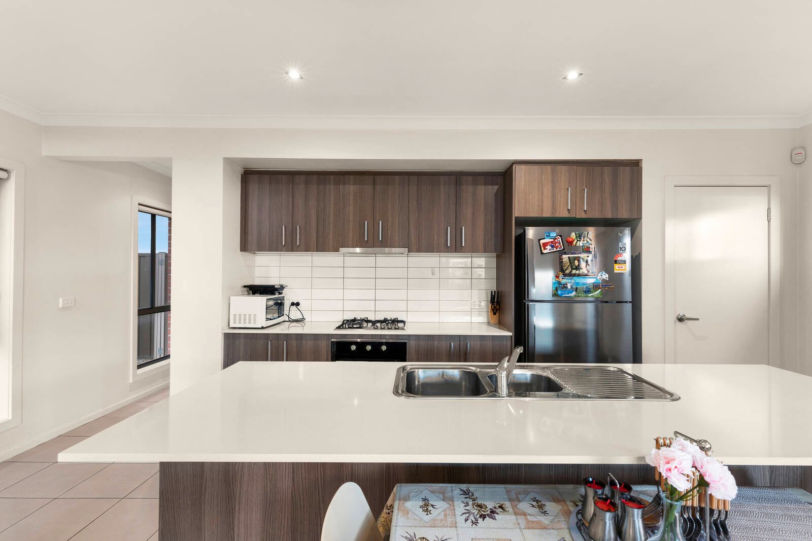 Real Estate and Property in 47 Brunswick Crescent, Craigieburn, VIC