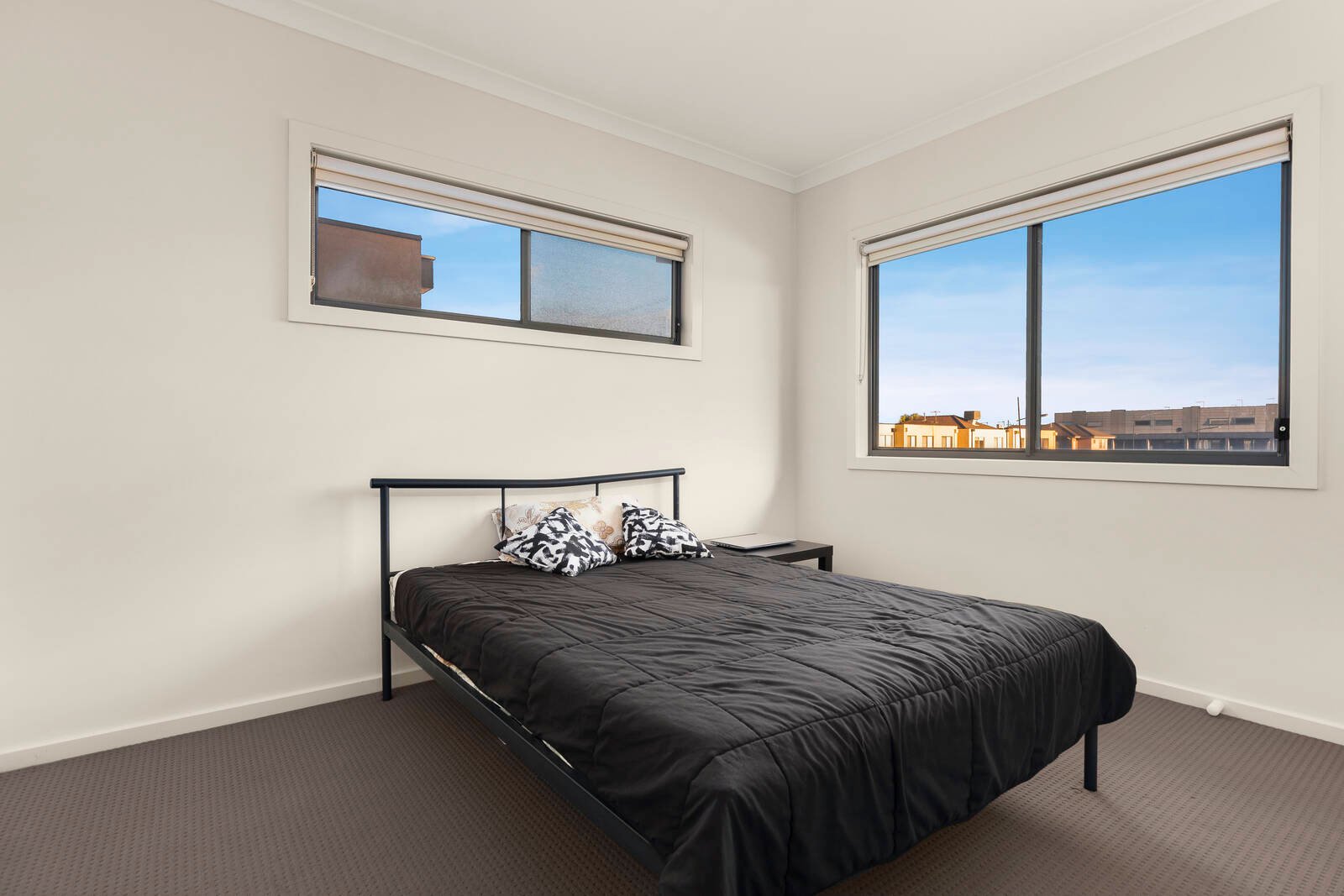 Real Estate and Property in 47 Brunswick Crescent, Craigieburn, VIC