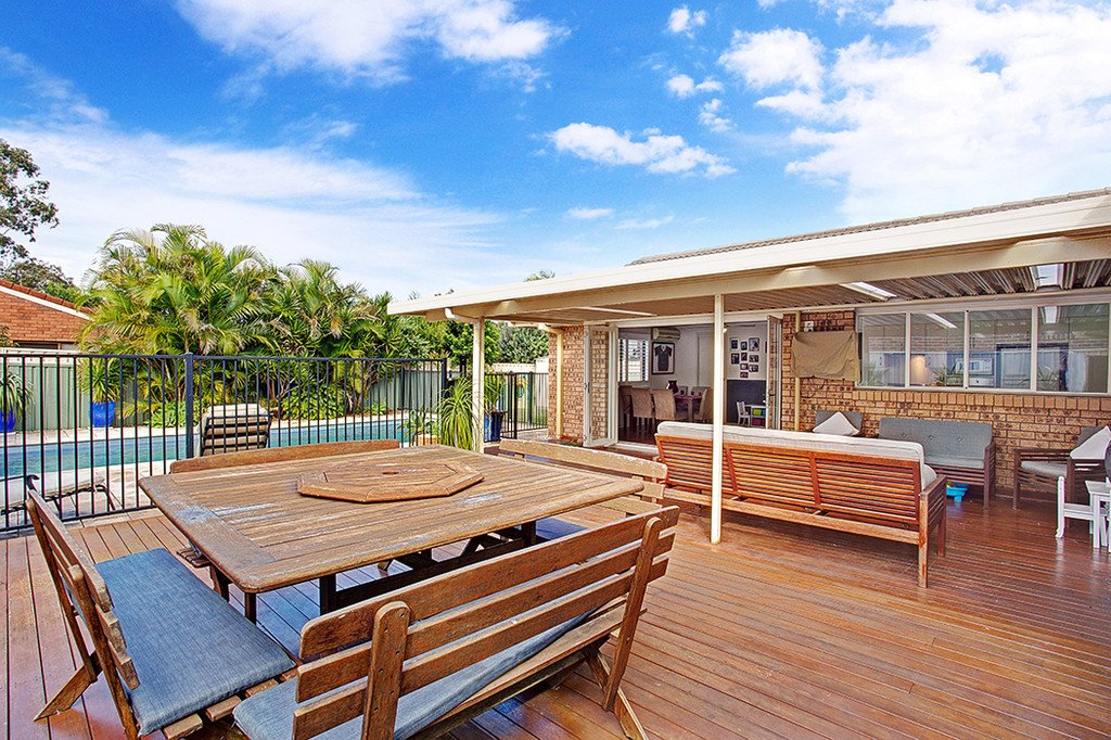 47 Caledonia Close SALAMANDER BAY 2