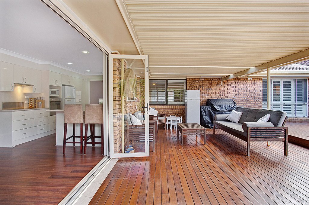 47 Caledonia Close SALAMANDER BAY 3