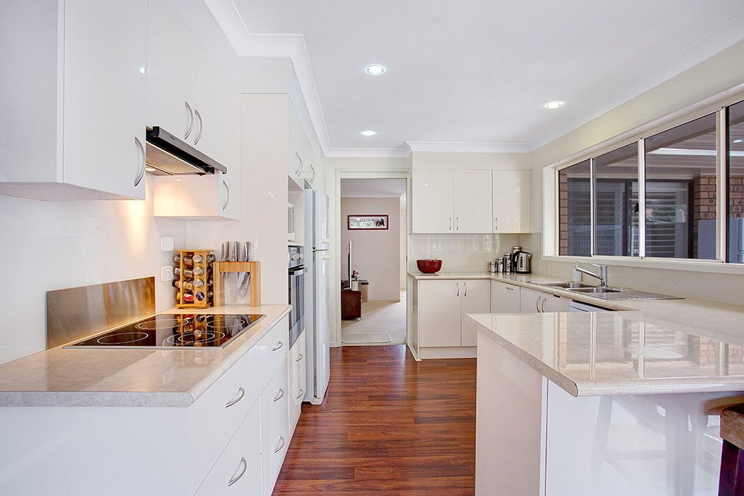 47 Caledonia Close SALAMANDER BAY 5