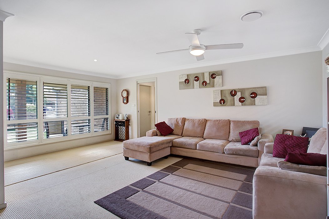 47 Caledonia Close SALAMANDER BAY 6