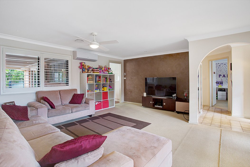 47 Caledonia Close SALAMANDER BAY 7