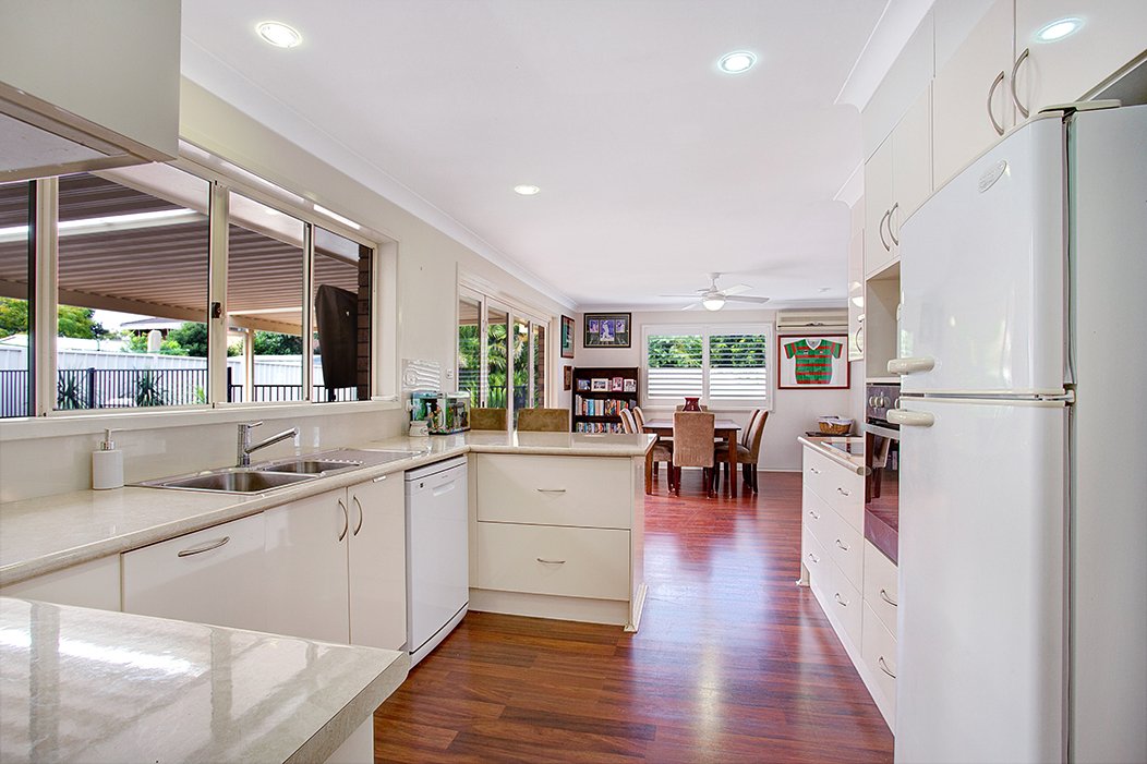 47 Caledonia Close SALAMANDER BAY 8