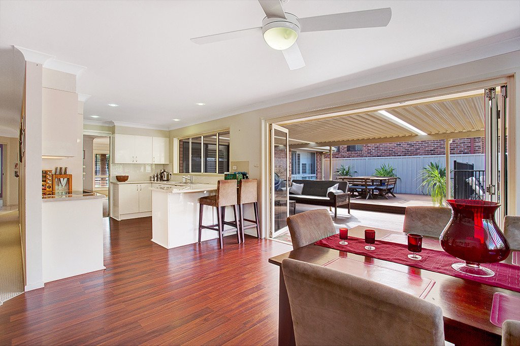 47 Caledonia Close SALAMANDER BAY 9