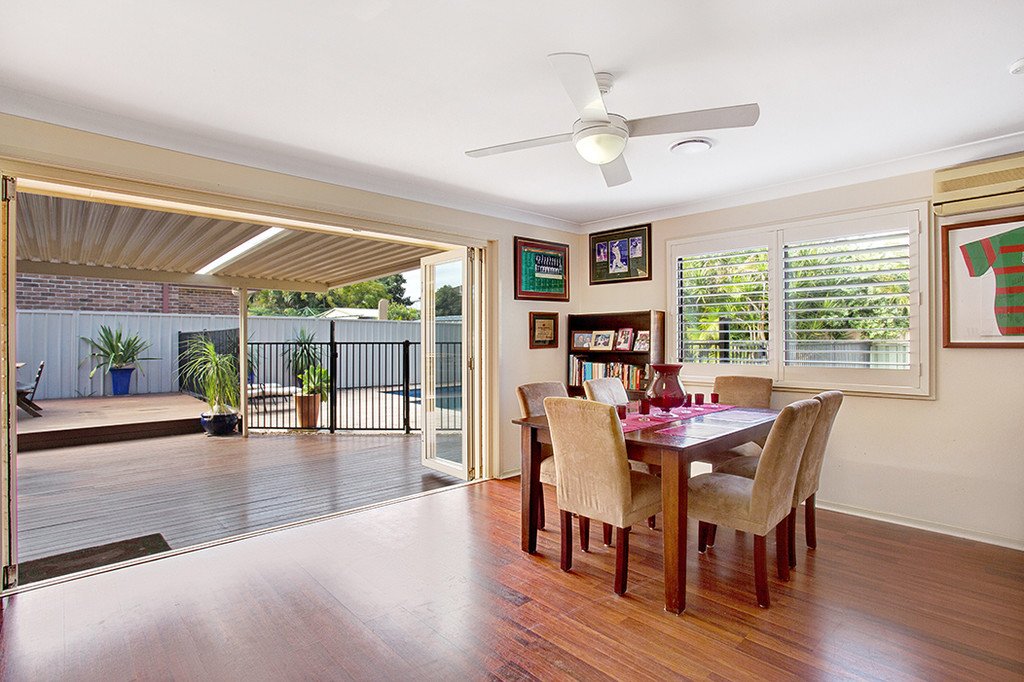 47 Caledonia Close SALAMANDER BAY 10
