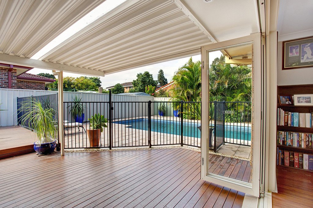 47 Caledonia Close SALAMANDER BAY 11