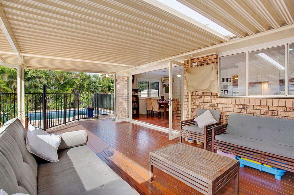 47 Caledonia Close SALAMANDER BAY 12