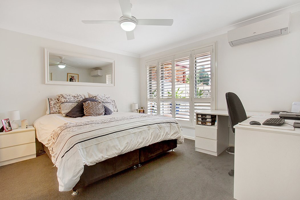 47 Caledonia Close SALAMANDER BAY 13