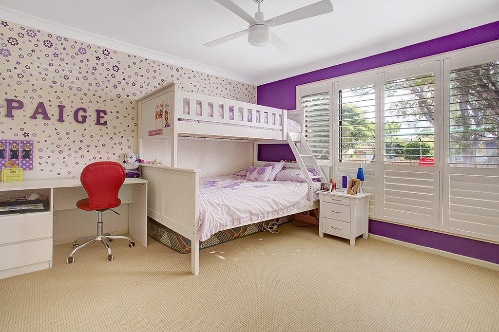 47 Caledonia Close SALAMANDER BAY 14