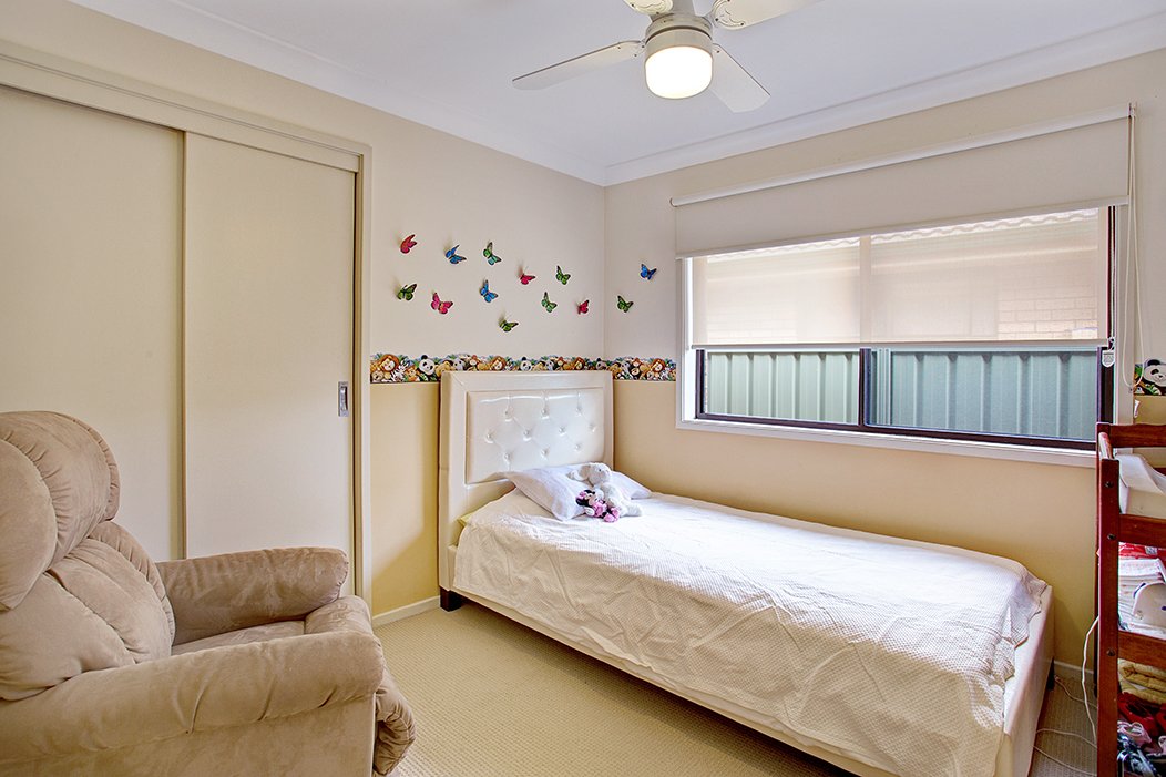 47 Caledonia Close SALAMANDER BAY 15
