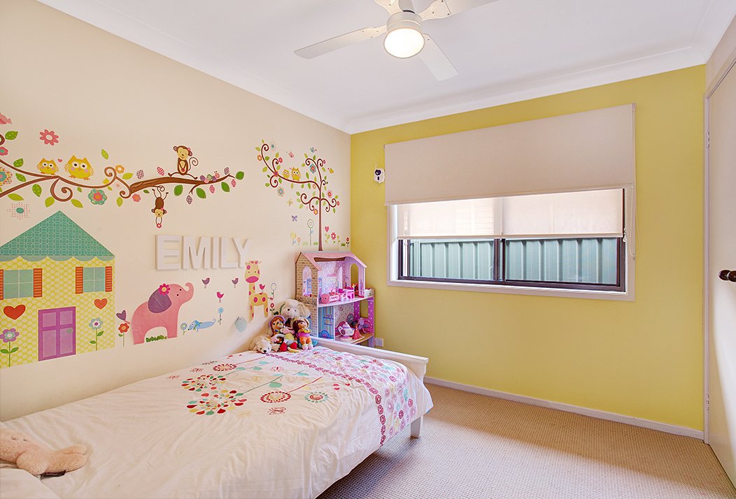 47 Caledonia Close SALAMANDER BAY 16