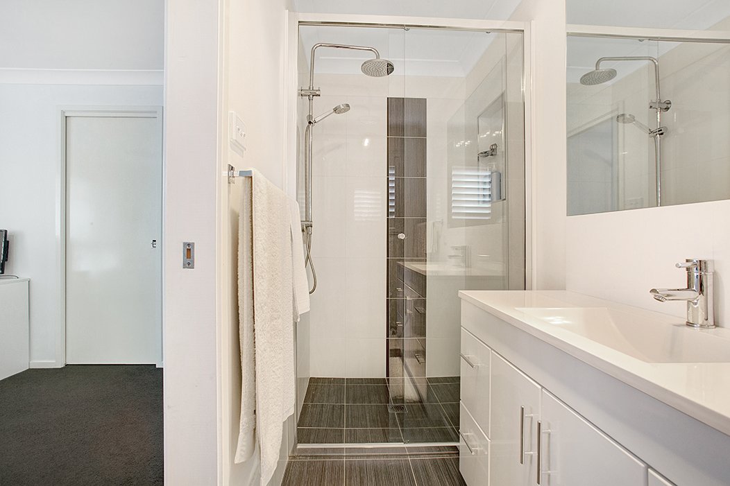 47 Caledonia Close SALAMANDER BAY 17