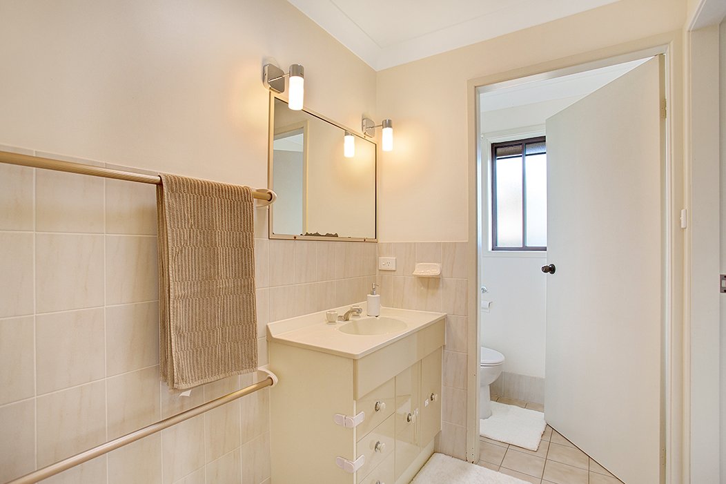 47 Caledonia Close SALAMANDER BAY 18