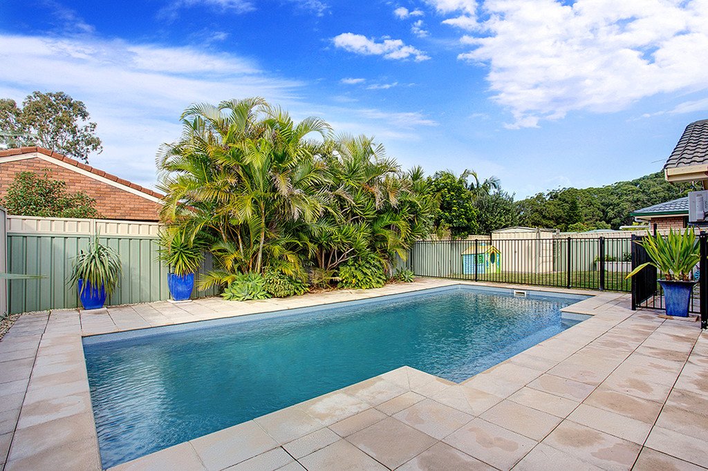 47 Caledonia Close SALAMANDER BAY 20
