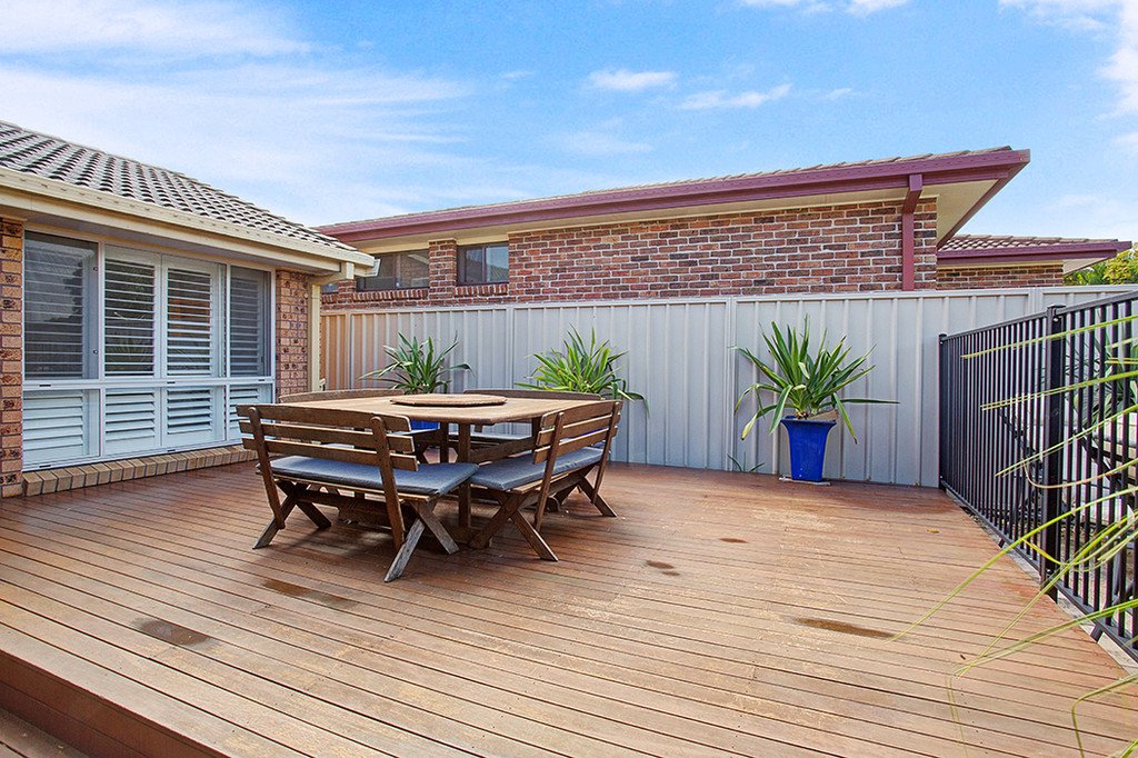 47 Caledonia Close SALAMANDER BAY 21