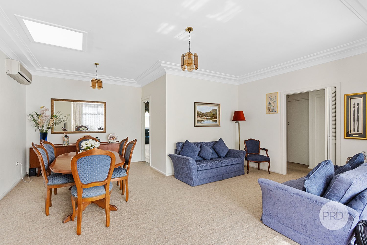 47 Caledonia Crescent PEAKHURST 2