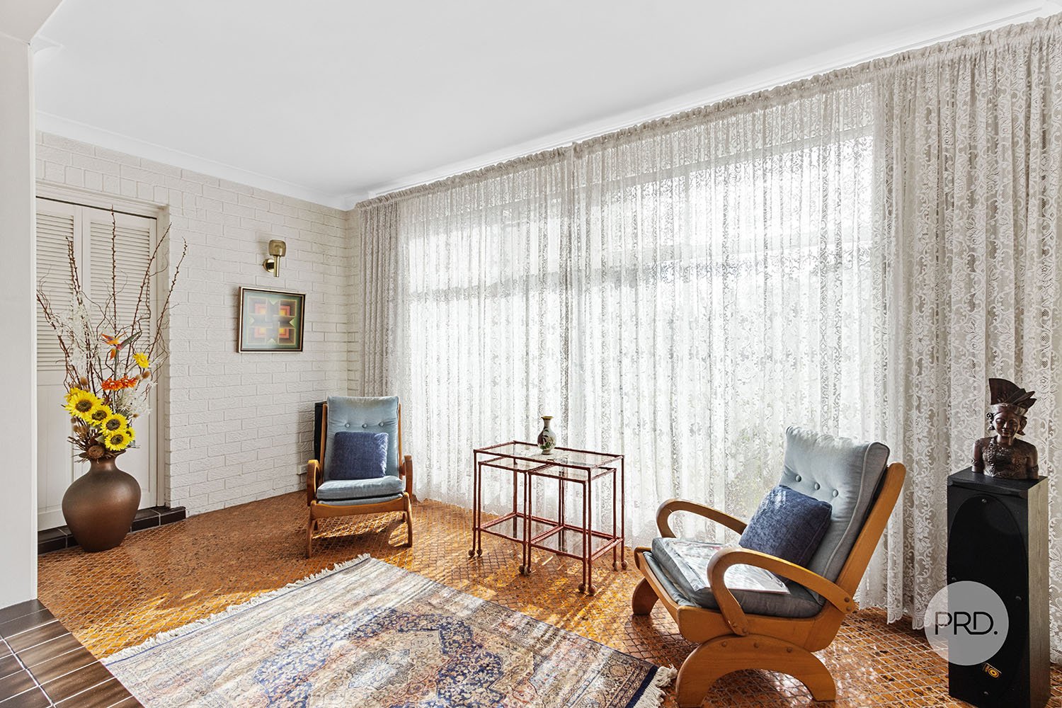 47 Caledonia Crescent PEAKHURST 3