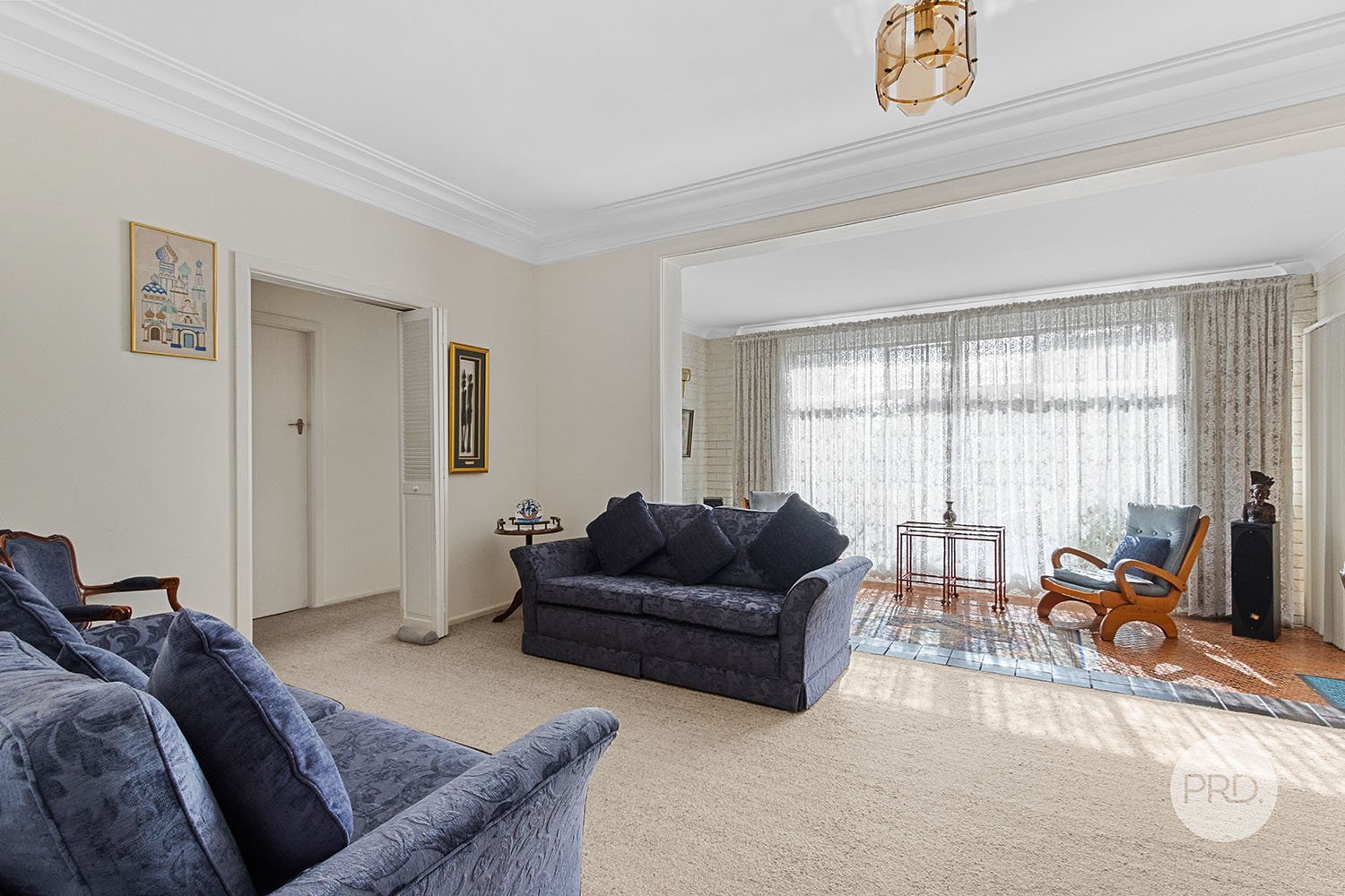 47 Caledonia Crescent PEAKHURST 4