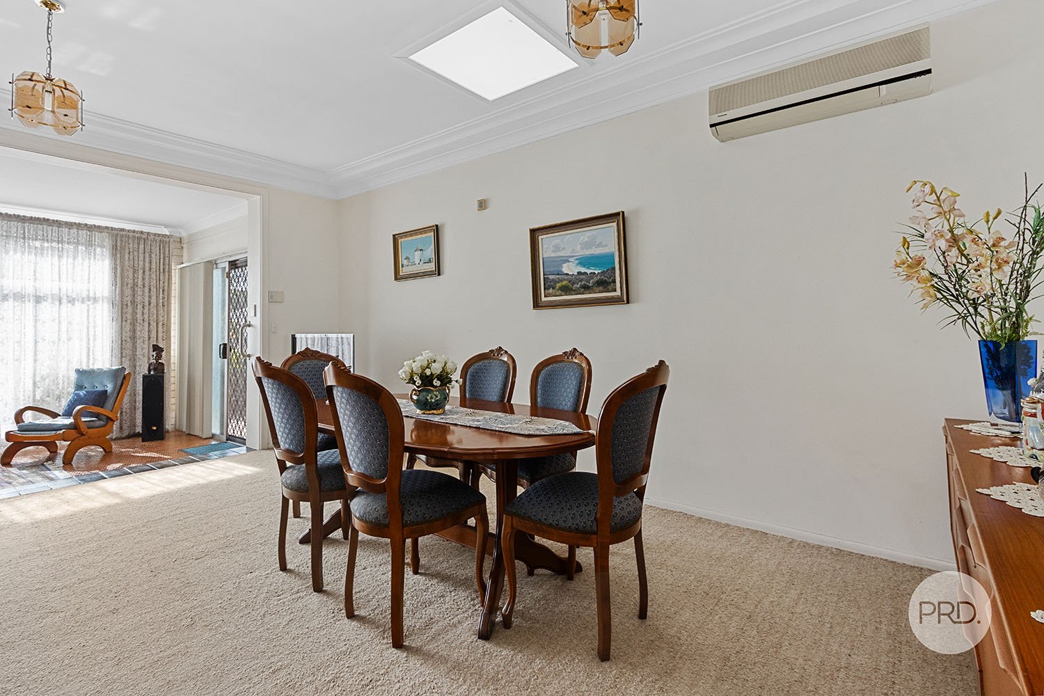 47 Caledonia Crescent PEAKHURST 5