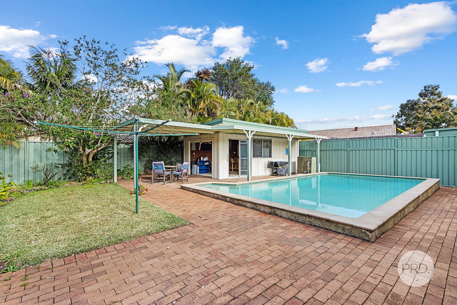 47 Caledonia Crescent PEAKHURST 6