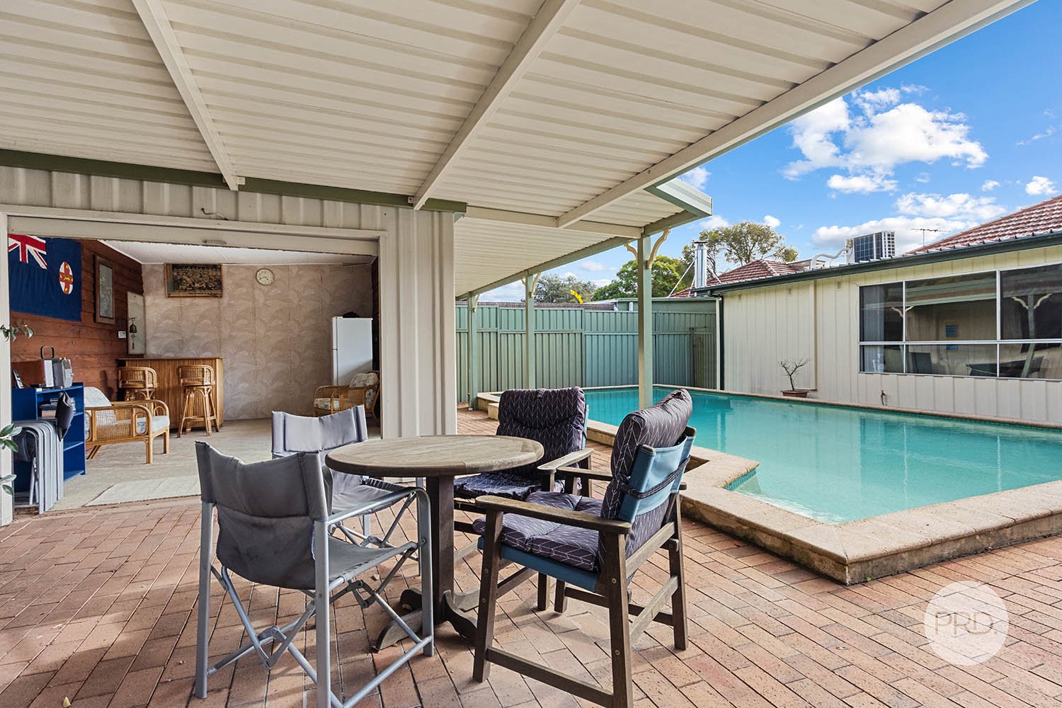 47 Caledonia Crescent PEAKHURST 7