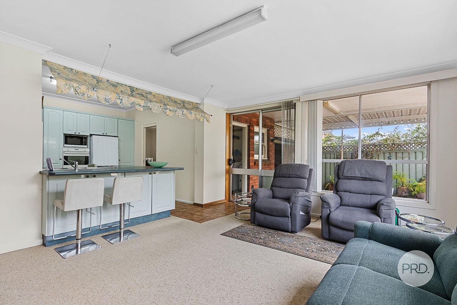 47 Caledonia Crescent PEAKHURST 9