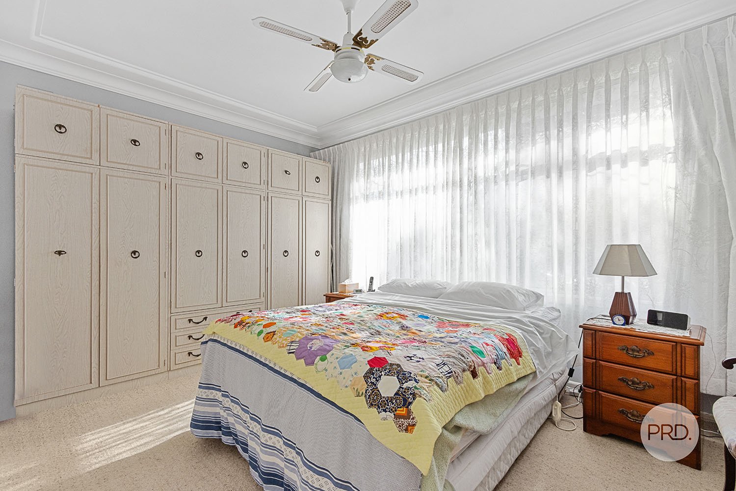 47 Caledonia Crescent PEAKHURST 11