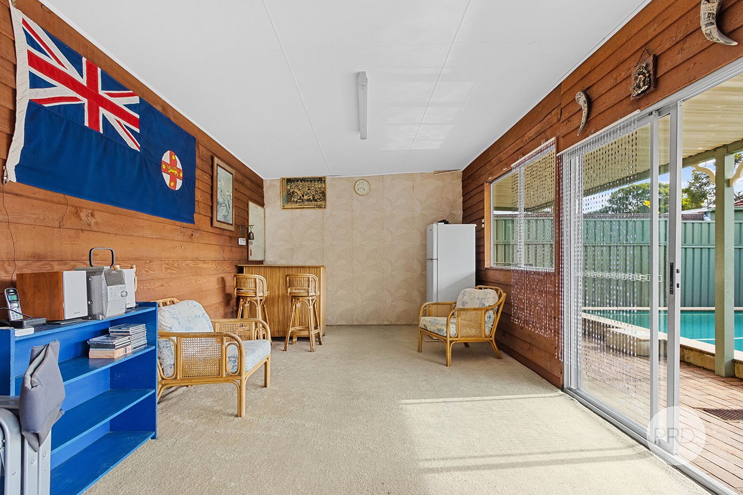 47 Caledonia Crescent PEAKHURST 12