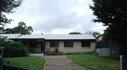 47 Camp Street SUTTON 1