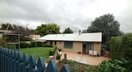 47 Camp Street SUTTON 2