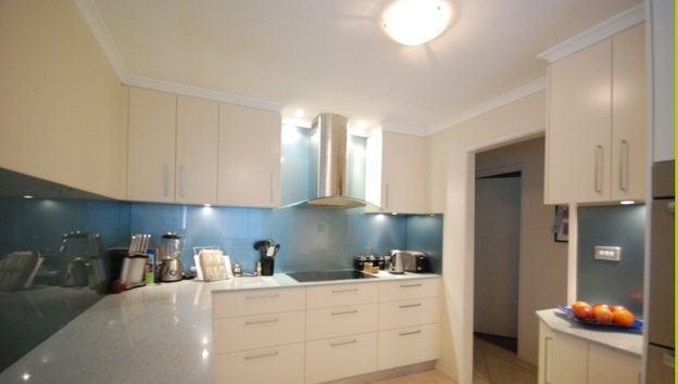 47 Camp Street SUTTON 3