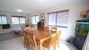 47 Camp Street SUTTON 4