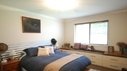 47 Camp Street SUTTON 5