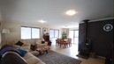 47 Camp Street SUTTON 6