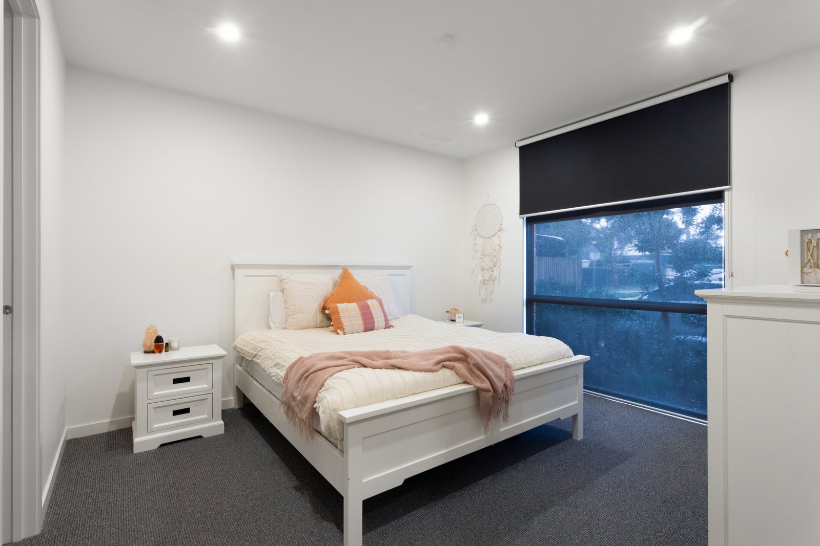Gallery: 47 Cannes Avenue