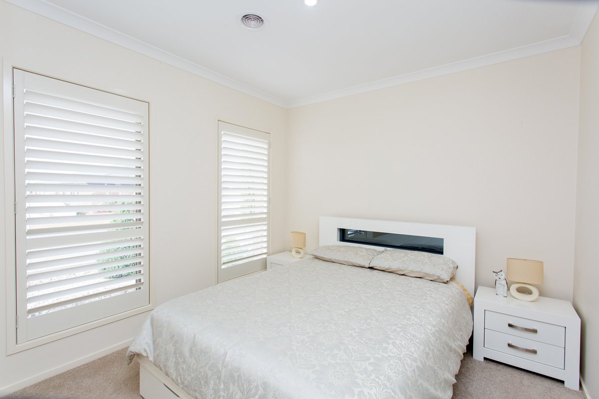 Gallery: 47 Canopy Avenue