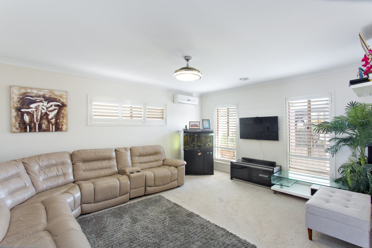 Gallery: 47 Canopy Avenue
