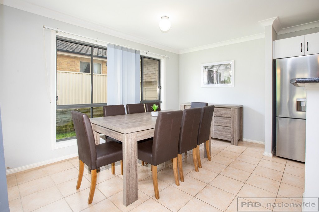 47 Canterbury Drive RAWORTH 5