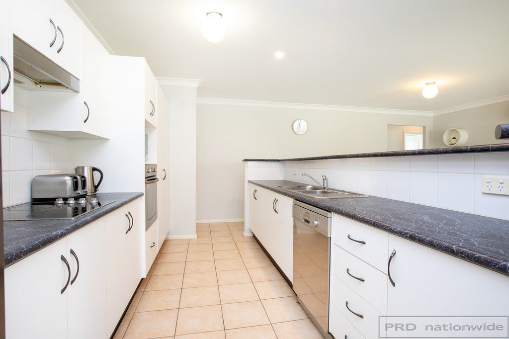 47 Canterbury Drive RAWORTH 6