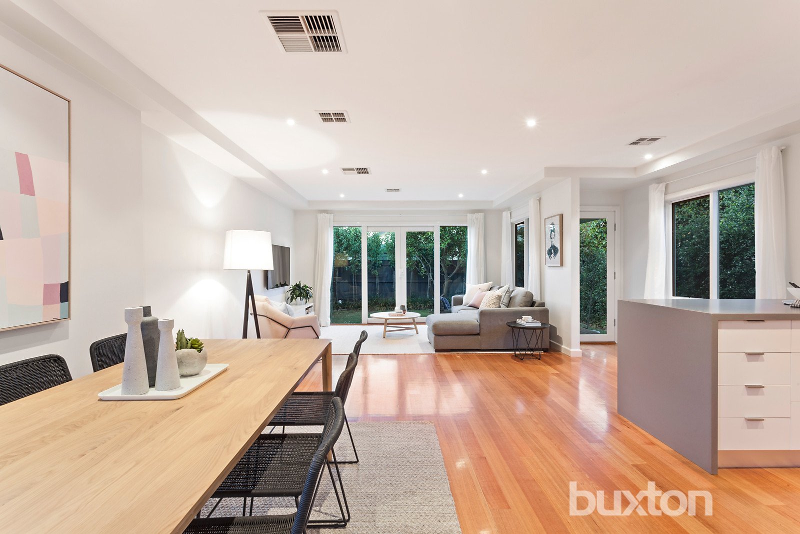 Gallery: 47 Carlton Street