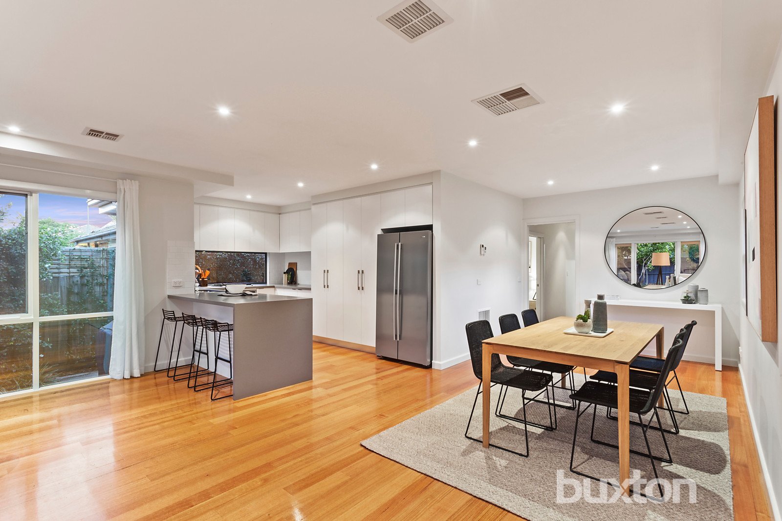 Gallery: 47 Carlton Street