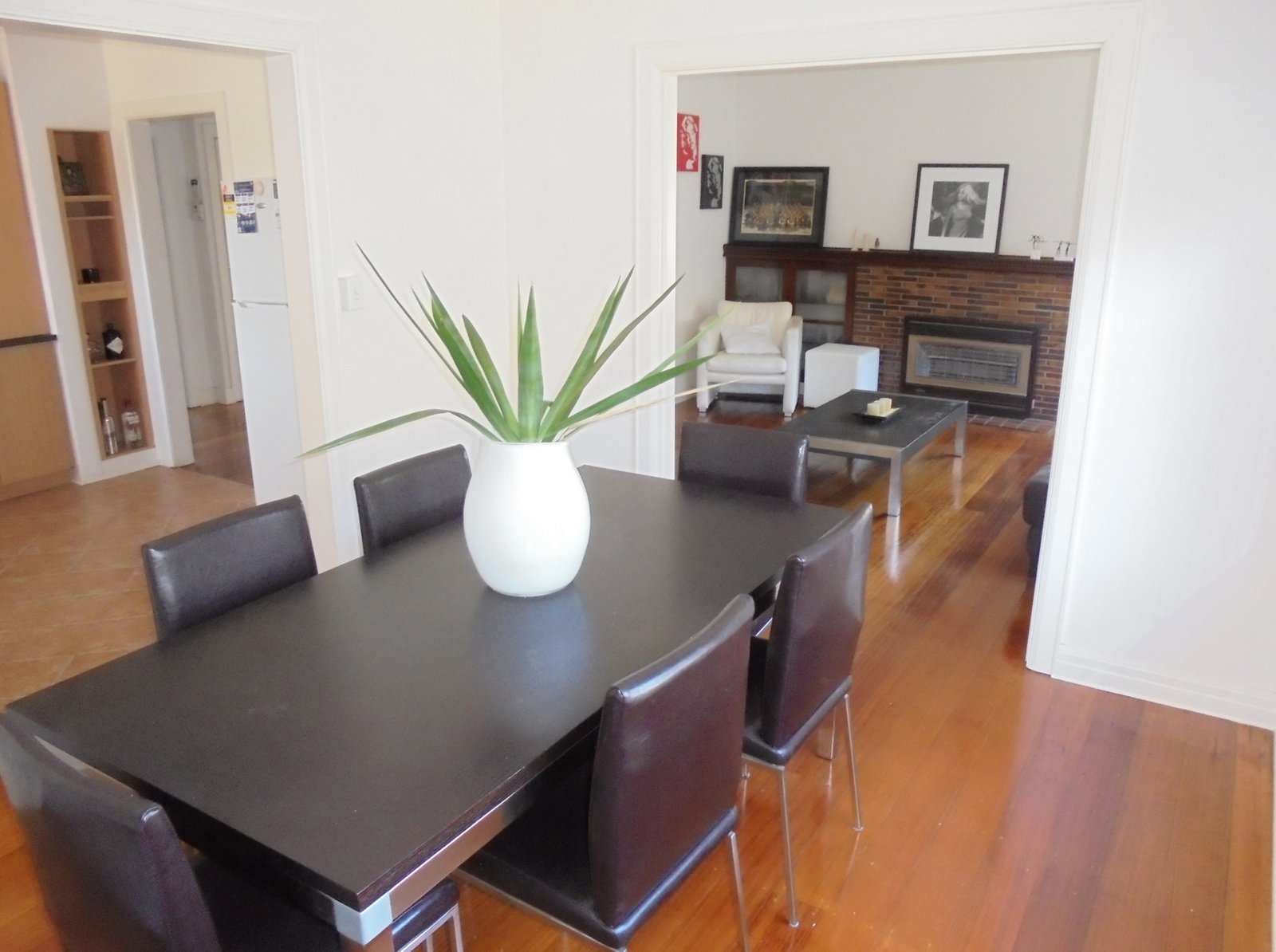 Gallery: 47 Castlebar Road