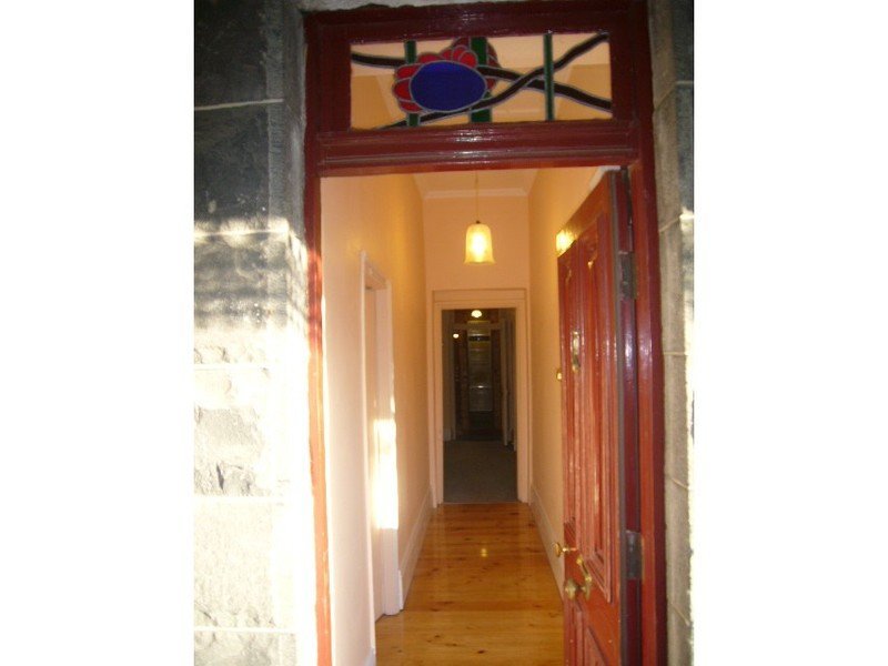 Gallery: 47 Castlemaine Street
