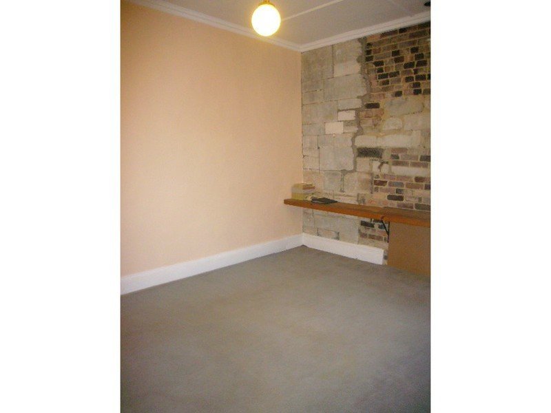 Gallery: 47 Castlemaine Street