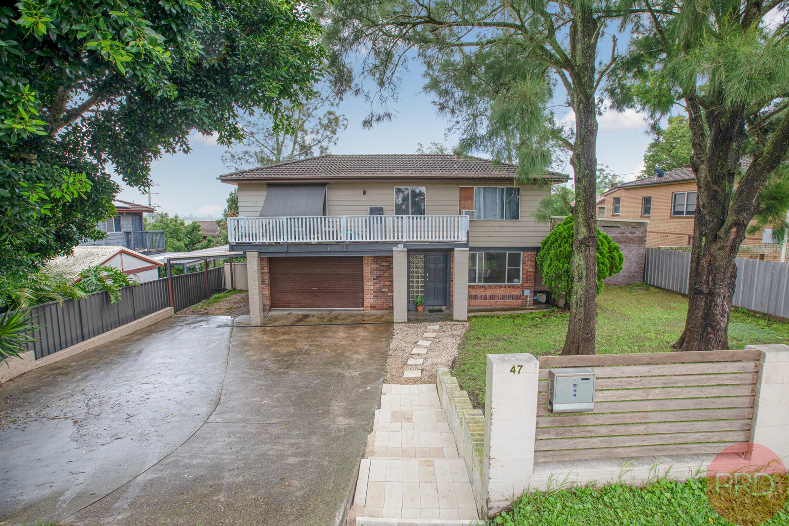 47 Cessnock Road GILLIESTON HEIGHTS 1