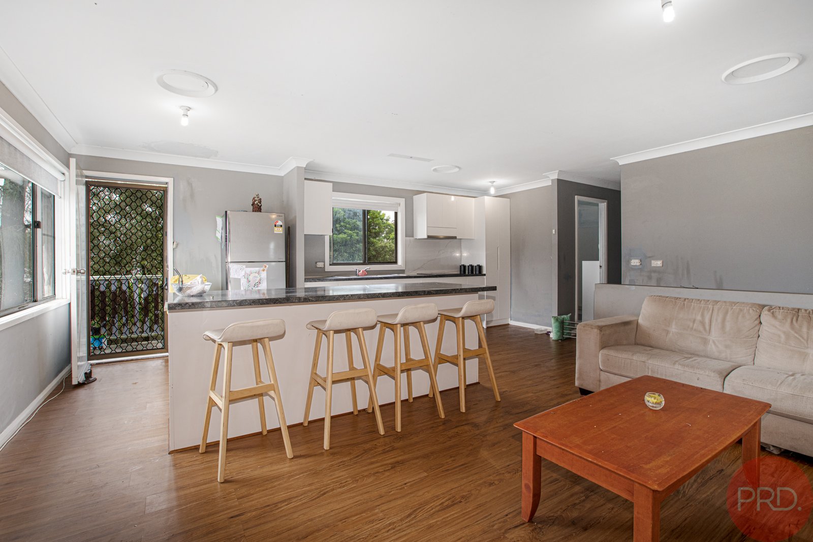 47 Cessnock Road GILLIESTON HEIGHTS 3